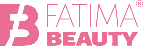Fatima Beauty